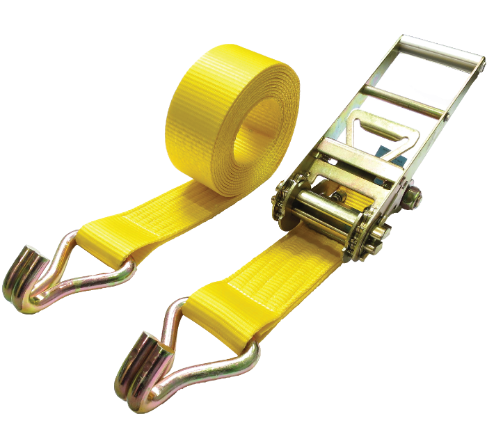 10 Tonne Ratchet Straps Buy Online Titan Load Restraints UK